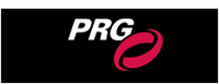 PRG:PRODUCTION RESOURCE GROUP